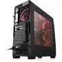 Компьютер Vinga Wolverine A5288 (I5M32G1650W.A5288) - 4