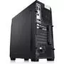 Компьютер Vinga Wolverine A5288 (I5M32G1650W.A5288) - 5