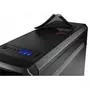 Компьютер Vinga Wolverine A5288 (I5M32G1650W.A5288) - 7