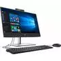 Компьютер HP ProOne 440 G6 AiO / i3-10100 (261Y5ES) - 1