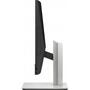 Компьютер HP ProOne 440 G6 AiO / i3-10100 (261Y5ES) - 3