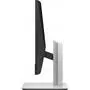 Компьютер HP ProOne 440 G6 AiO / i3-10100 (261Y5ES) - 3