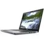 Ноутбук Dell Latitude 5410 (N012L541014UA_UBU) - 2