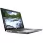 Ноутбук Dell Latitude 5411 (N001L541114UA_UBU) - 1