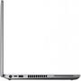 Ноутбук Dell Latitude 5411 (N001L541114UA_UBU) - 4