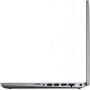Ноутбук Dell Latitude 5411 (N001L541114UA_UBU) - 5