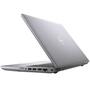 Ноутбук Dell Latitude 5411 (N001L541114UA_UBU) - 6
