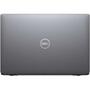 Ноутбук Dell Latitude 5411 (N001L541114UA_UBU) - 7