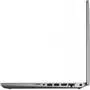Ноутбук Dell Latitude 5411 (N001L541114UA_WP) - 5