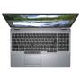 Ноутбук Dell Latitude 5510 (N003L551015UA_UBU) - 3