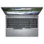 Ноутбук Dell Latitude 5510 (N003L551015UA_UBU) - 3