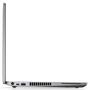 Ноутбук Dell Latitude 5510 (N003L551015UA_UBU) - 4