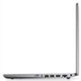 Ноутбук Dell Latitude 5510 (N003L551015UA_UBU) - 5