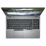 Ноутбук Dell Latitude 5510 (N004L551015UA_UBU) - 3