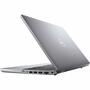 Ноутбук Dell Latitude 5510 (N004L551015UA_UBU) - 6