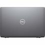 Ноутбук Dell Latitude 5510 (N004L551015UA_UBU) - 7