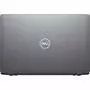 Ноутбук Dell Latitude 5510 (N004L551015UA_UBU) - 7