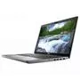 Ноутбук Dell Latitude 5510 (N002L551015UA_UBU) - 2