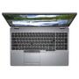Ноутбук Dell Latitude 5510 (N002L551015UA_UBU) - 3