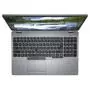 Ноутбук Dell Latitude 5510 (N002L551015UA_UBU) - 3