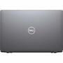Ноутбук Dell Latitude 5510 (N002L551015UA_UBU) - 7
