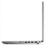 Ноутбук Dell Latitude 5511 (N002L551115UA_UBU) - 5