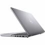 Ноутбук Dell Latitude 5511 (N002L551115UA_UBU) - 6