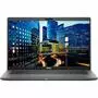 Ноутбук Dell Latitude 7310 2in1 (N025L731013UA_WP) - 1