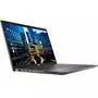 Ноутбук Dell Latitude 7310 2in1 (N025L731013UA_WP) - 2
