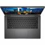 Ноутбук Dell Latitude 7310 2in1 (N025L731013UA_WP) - 3