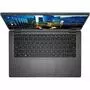 Ноутбук Dell Latitude 7310 2in1 (N025L731013UA_WP) - 4