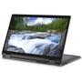 Ноутбук Dell Latitude 7310 2in1 (N025L731013UA_WP) - 7
