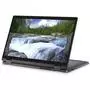 Ноутбук Dell Latitude 7310 2in1 (N025L731013UA_WP) - 8