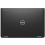 Ноутбук Dell Latitude 7310 2in1 (N025L731013UA_WP) - 9