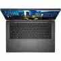 Ноутбук Dell Latitude 7410 (N023L741014UA_WP) - 3