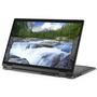 Ноутбук Dell Latitude 7410 2in1 (N031L741014UA_WP) - 7