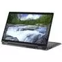 Ноутбук Dell Latitude 7410 2in1 (N031L741014UA_WP) - 7
