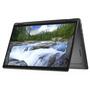 Ноутбук Dell Latitude 7410 2in1 (N031L741014UA_WP) - 8