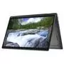 Ноутбук Dell Latitude 7410 2in1 (N031L741014UA_WP) - 8