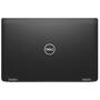 Ноутбук Dell Latitude 7410 2in1 (N031L741014UA_WP) - 9