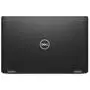 Ноутбук Dell Latitude 7410 2in1 (N031L741014UA_WP) - 9