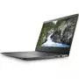 Ноутбук Dell Vostro 3500 (N3003VN3500UA_WP) - 2