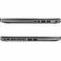 Ноутбук ASUS X415MA-EK030 (90NB0TG2-M01950) - 4