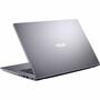 Ноутбук ASUS X415MA-EK030 (90NB0TG2-M01950) - 6