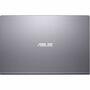 Ноутбук ASUS X415MA-EK030 (90NB0TG2-M01950) - 7