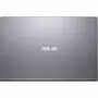 Ноутбук ASUS X415MA-EK030 (90NB0TG2-M01950) - 7