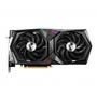 Видеокарта MSI GeForce RTX3060 12Gb GAMING X (RTX 3060 GAMING X 12G) - 1