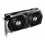 Видеокарта MSI GeForce RTX3060 12Gb GAMING X (RTX 3060 GAMING X 12G) - 2