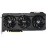 Видеокарта ASUS GeForce RTX3060 12Gb TUF OC GAMING (TUF-RTX3060-O12G-GAMING) - 1