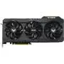 Видеокарта ASUS GeForce RTX3060 12Gb TUF OC GAMING (TUF-RTX3060-O12G-GAMING) - 1
